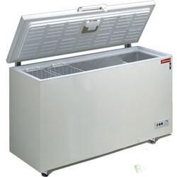 Diamond SCO30EP/R6 Chest Freezer 300 Litres - SCO30EP-R6 - 1