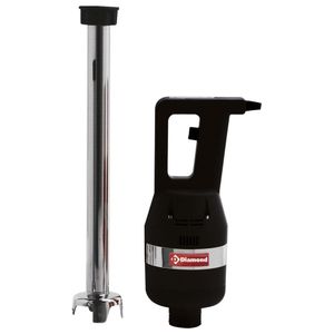 Diamond MAV-45 Portable Mixer, 100l - MAV-45 - 1