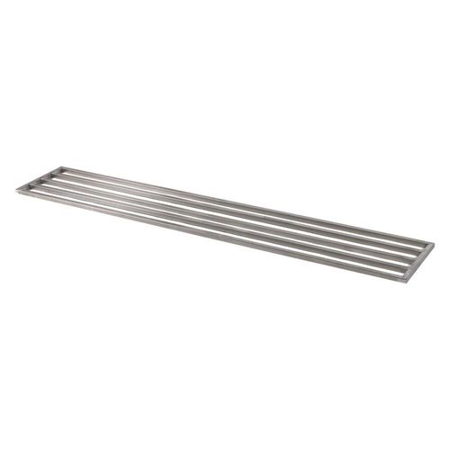 Diamond G143 Wall Shelf - G143 - 2