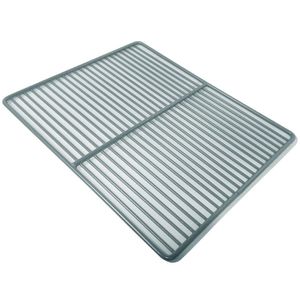 Diamond G21R-RE Rilsan Grid Gn 2/1 - G21R-RE - 1
