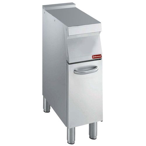 Diamond N17/PT1 Neutral Working Element 250Mm - N17-PT1 - 1