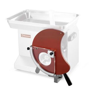 Diamond PBH/32C Kit Hamburger, Ø 100 Mm (140 Gr) - PBH-32C - 1