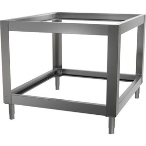 Diamond SFDX/44D Support In Stainless Steel), For Wr-Fd24-Md - SFDX-44D - 1