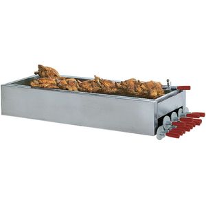 Diamond RPD-CM Chopping Board - RPD-CM - 1