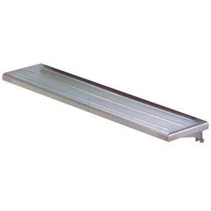 Diamond RR15 Tray Sliding Top, Tilting Downwardsle - RR15 - 1