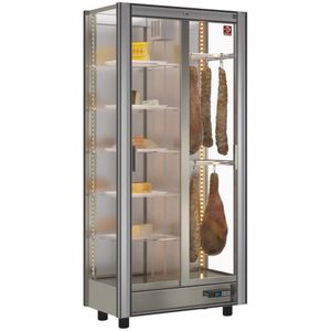 Diamond VSA-1-R2 Delicatessen Display Refrigerator, 530 Litres - VSA-1-R2 - 1