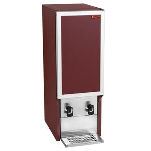 Diamond WBB/40 Wine Dispenser, 2 x 20 litres - WBB-40 - 1