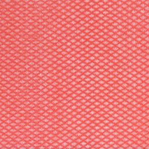 EcoTech Envirolite Super Antibacterial Cleaning Cloths Red (50 Pack) - FA201 - 3