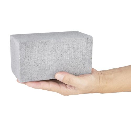 Jantex Grillstone (Pack of 4) - CW719 - 4