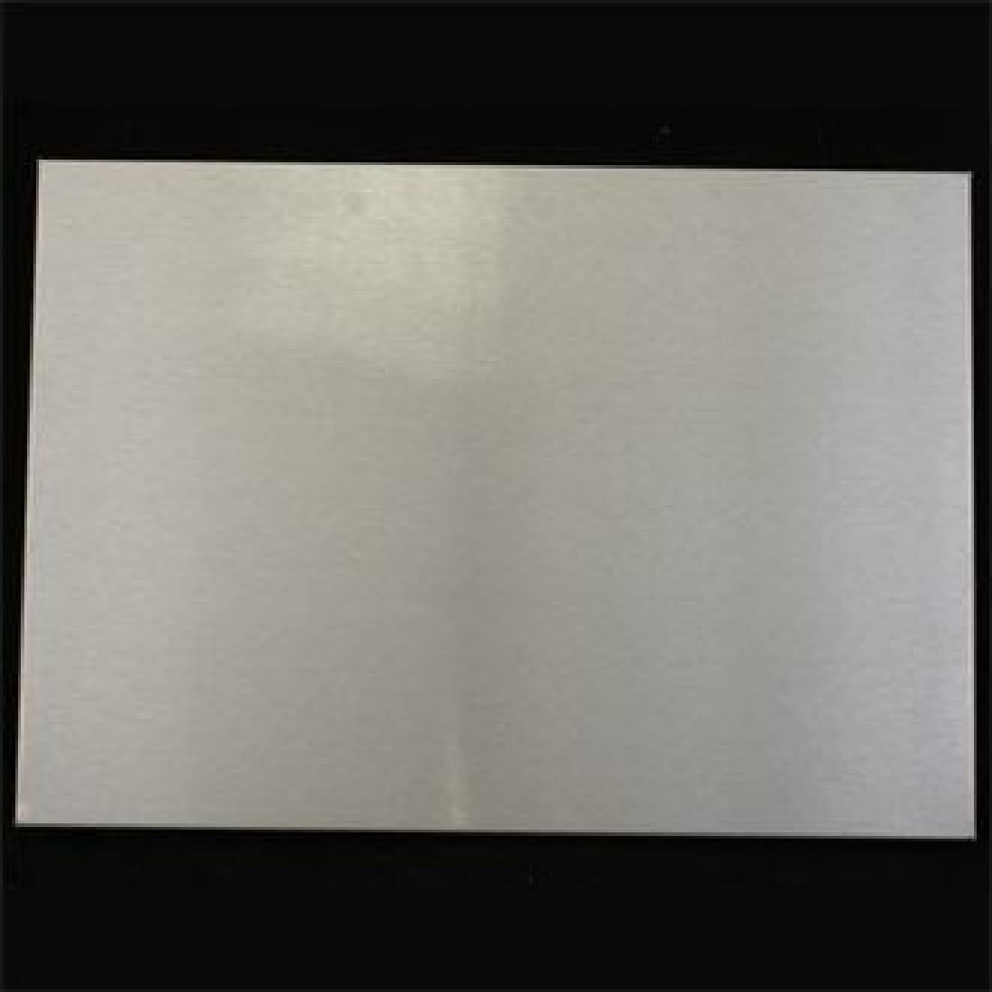 Buffalo Crumb/Waste Tray - N475 - 1