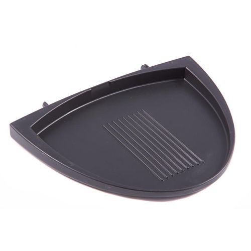 Drip Tray - N797 - 1