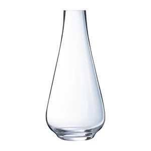 Chef & Sommelier Universal 1.5Ltr (Single) - FC569 - 1