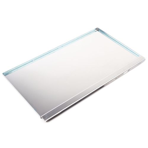 Crumb Tray - AD963 - 1