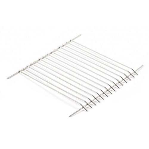 Element Cover Grid - AD965 - 1