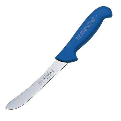 Dick Ergogrip Trimming Knife 7" - FB043 - 1