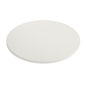 Buffalo Ceramic Kamado BBQ Pizza Stone - DA404 - 3