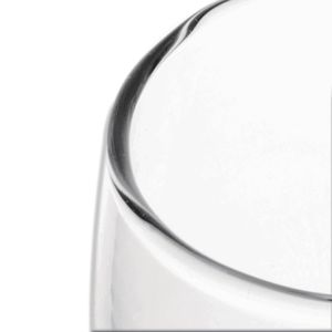 Olympia Solar Wine Glasses 245ml (Pack of 96) - GD324 - 3