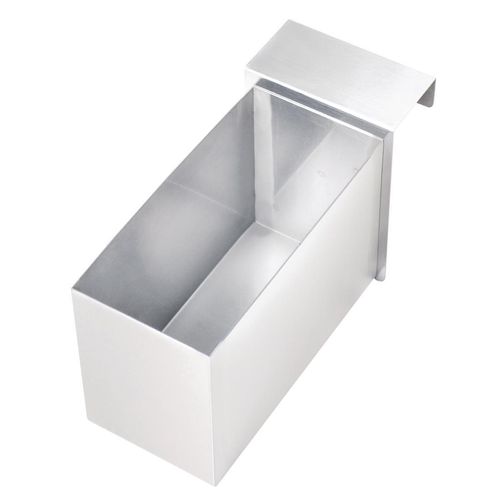 Thor Drip Tray - AJ946 - 1