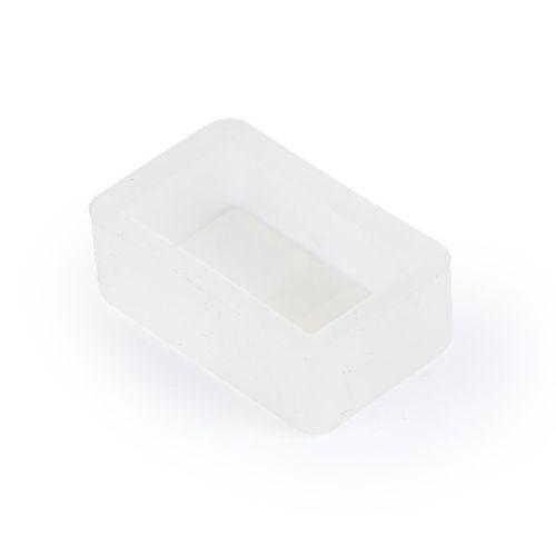 Sirman Switch Cover - 19563107.06 - 2