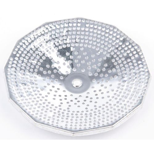 Grid for Moulin - 2.25mm - N868 - 1