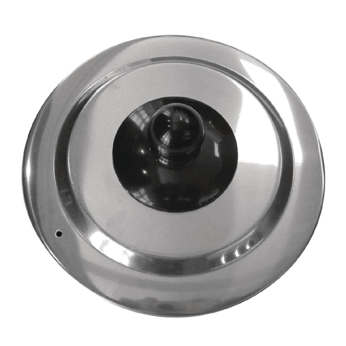 Water Tray Cover - AB741 - 1
