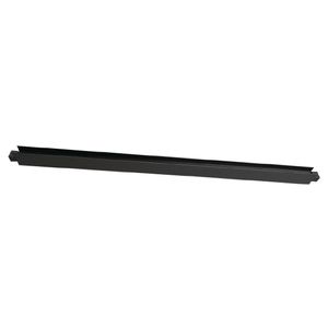 Polar Door Track - AJ753 - 1