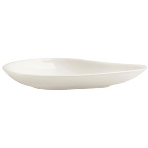 Chef and Sommelier Divinity Sticky Shallow Bowls 120mm (Pack of 24) - DP614 - 1