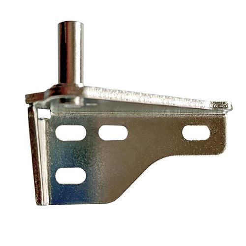 Polar Down Hinge Left - AK822 - 1
