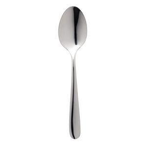 Abert City Service Spoon (Pack of 12) - CF328 - 3