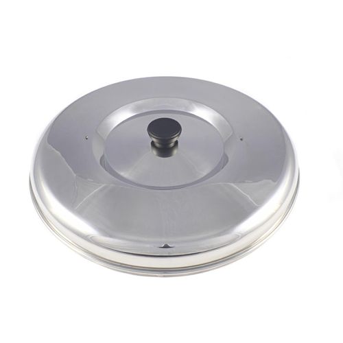 Urn's Cap - AC618 - 1