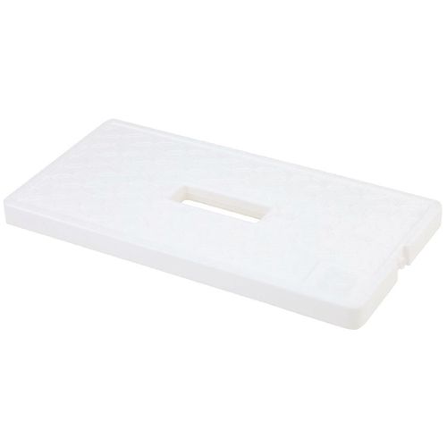APS Frames 1/1 GN Cooling Block Insert - GC912 - 1