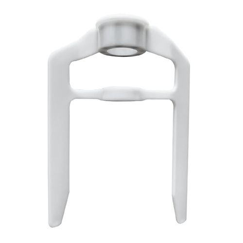 Polar Paddle - AK045 - 1