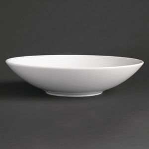 Royal Porcelain Maxadura Soup Bowl 240 mm (Pack of 12) - GT902 - 3
