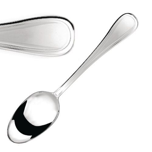 Elia Reed Tablespoon (Pack of 12) - CL840 - 1