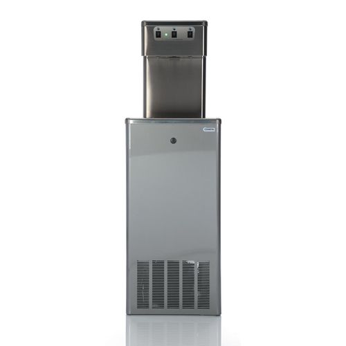 Cosmetal Niagara 65 Floor Standing Water Dispenser SL 65 WG - GC879 - 2