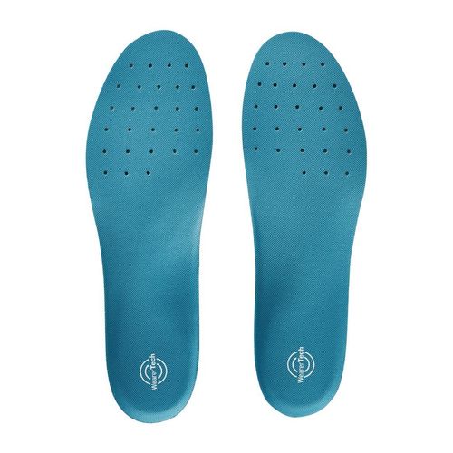 WearerTech Medium Insoles Size 36 - BB489-36 - 3