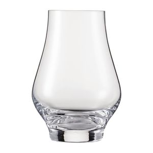 Schott Zwiesel Bar Special Whisky Nosing Tumbler 322ml (Pack 6) - CP066 - 1