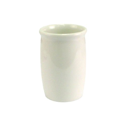 Melamine Dressing Pot - CC722 - 1