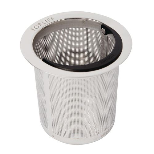 Forlife Stump Teapot Lime 510ml - GL094 - 3