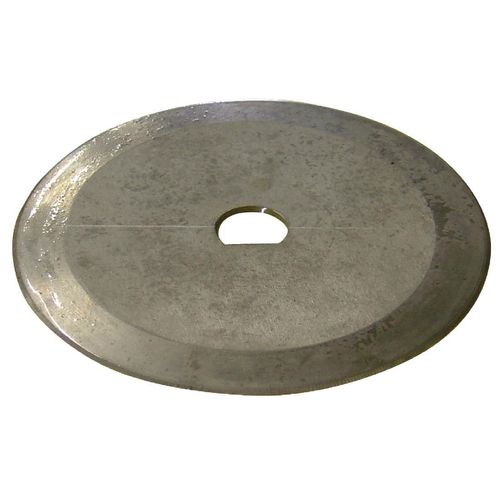 Spare Kebab Knife Blade - AD732 - 1