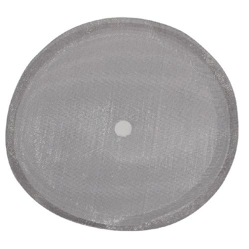 Mesh For 6 & 8 Cup