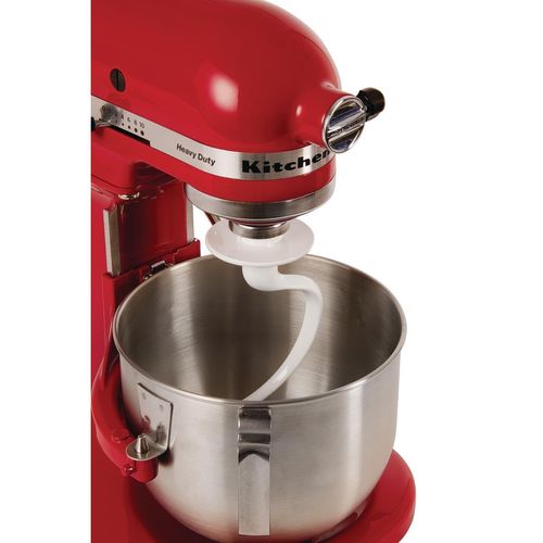 KitchenAid Dough Hook ref K5ADH