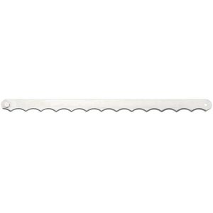 Edlund 350 Series Electric Slicer Blade Kit A539