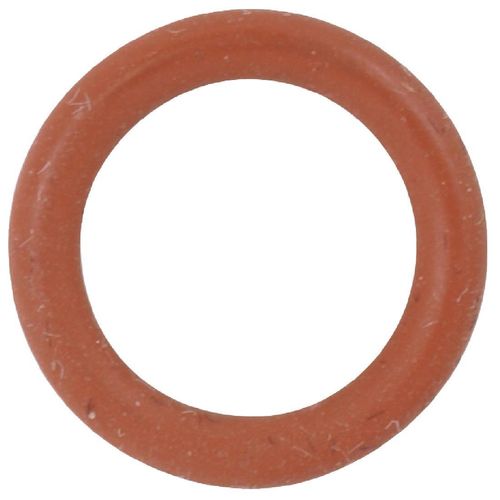 O-Ring 9 x 2.2 (Silicone)
