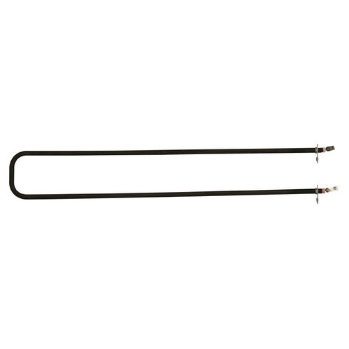 Waring U-shaped Element