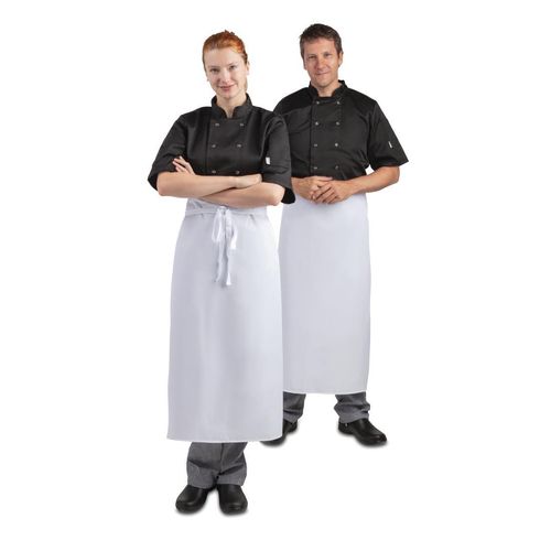 Whites Waist Apron Extra Length