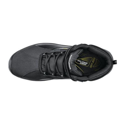 Shoes for Crews Elevate Boots 37