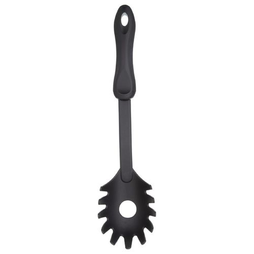 Kitchen Craft Nylon Pasta Server 300mm