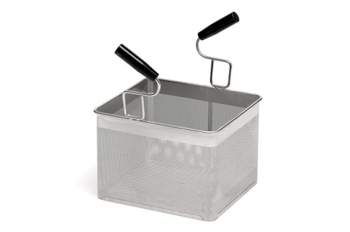 Bulk Basket For VMC (All Models)