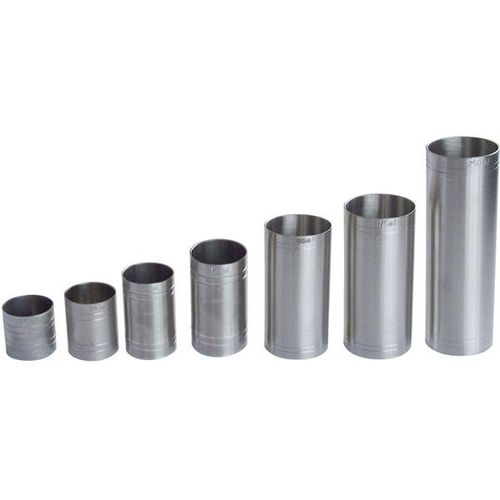 Thimble Measure GS 25ml - UST25 - 1